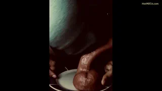 Preview at 00:23