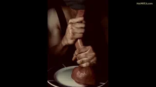Preview at 00:28