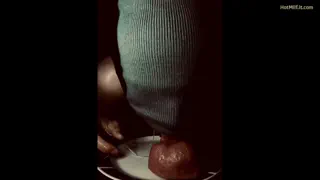 Preview at 00:45