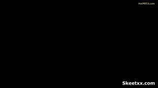 Preview at 00:01