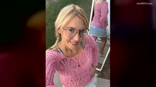 Would you still bang a 56yo milf raw