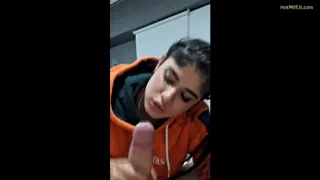 Preview at 00:01