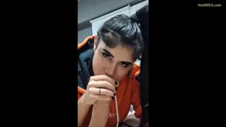Preview at 00:07