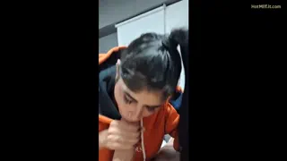 Preview at 00:13