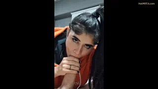 Preview at 00:41