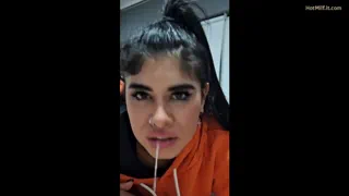 Preview at 00:47