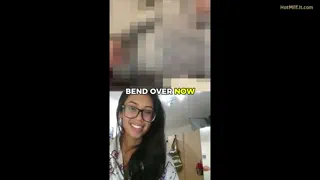 Preview at 00:06