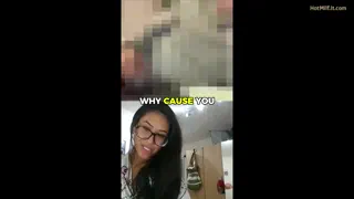 Preview at 00:08
