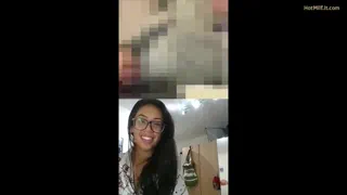 Preview at 00:10