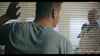 Preview at 00:27