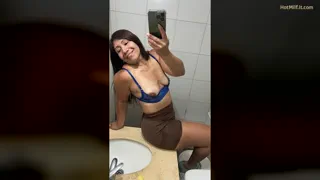 Preview at 00:02