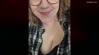 Being sneaky is so fun