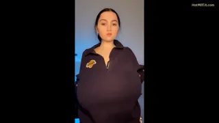 Preview at 00:02