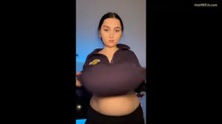Preview at 00:10