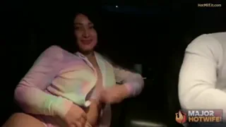 Preview at 00:03