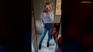 Preview at 00:03