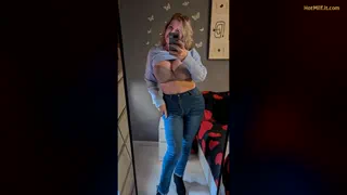 Preview at 00:07