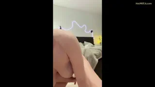 Looking for a replacement for my dildo, any volunters