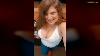 Preview at 00:14