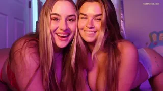 Preview at 00:01