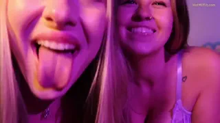 Preview at 00:06