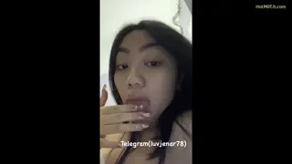 Preview at 00:00