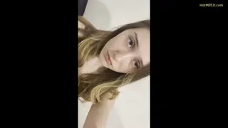 Preview at 00:08