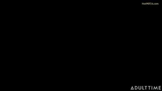 Preview at 00:11
