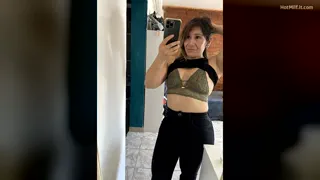 61yo mom of 2, do I still look attractive