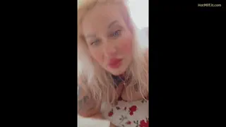 Preview at 00:14