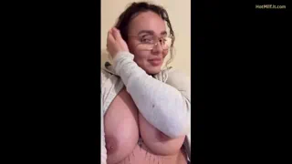 [Ocw] Do men crave pounding a chubby cumslut like me in bed