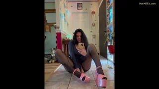 Preview at 00:03