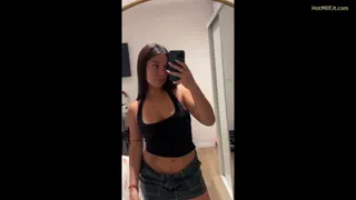 Preview at 00:01