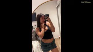 Preview at 00:06