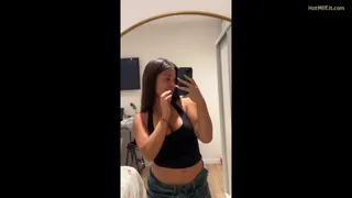 Preview at 00:08