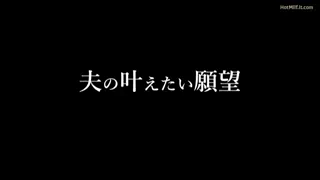 Preview at 00:17