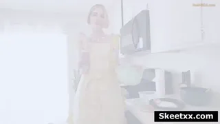 Preview at 00:19