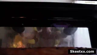 Preview at 00:37