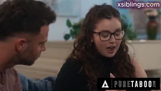 Preview at 00:14
