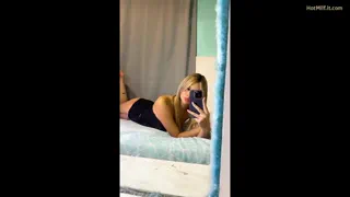 Preview at 00:02