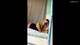 Preview at 00:09