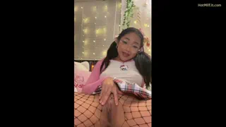 Preview at 00:14