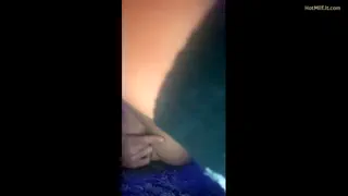 Preview at 00:07