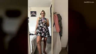 Preview at 00:04