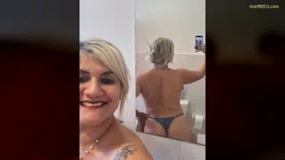 Preview at 00:04