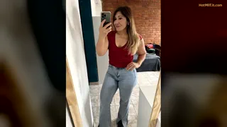 Preview at 00:04
