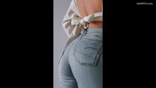 Preview at 00:03