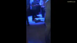 Preview at 00:59