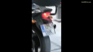 Preview at 00:46