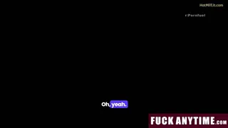 Preview at 00:14